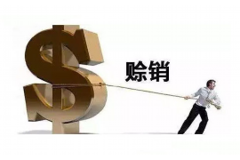 武威债务清欠服务